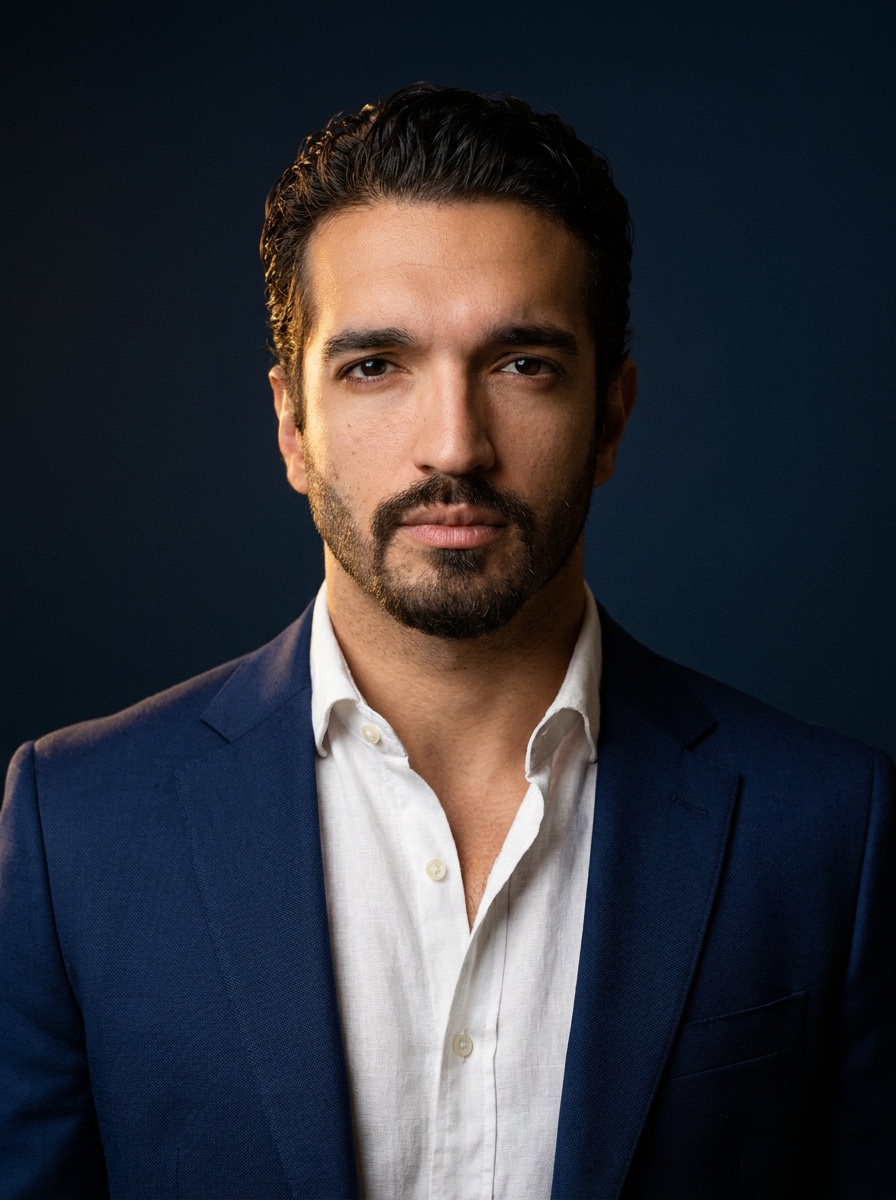 Yallon Mazuti